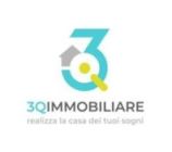 3Q Immobiliare di Bondani Dott. Maurizio