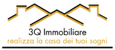 3Q Immobiliare S.r.L.